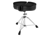 Ahead SPG-BL3 Spinal Gl. Drum Throne Ahead SPG-BL3 Spinal Gl. Drum Throne